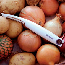 Load image into Gallery viewer, Culinare Swivel Peeler
