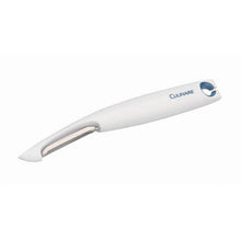 Load image into Gallery viewer, Culinare Swivel Peeler
