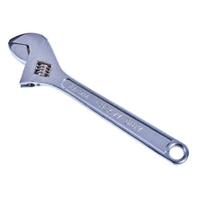 Load image into Gallery viewer, Amtech - 380mm (15&quot;) Adjustable Wrench
