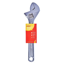 Load image into Gallery viewer, Amtech - 380mm (15&quot;) Adjustable Wrench
