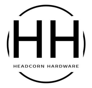 HeadcornHardware 