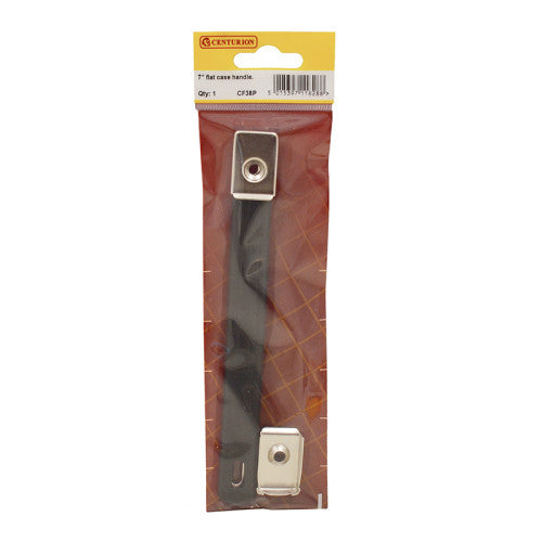 Centurion 180mm flat Case handle - CF38P