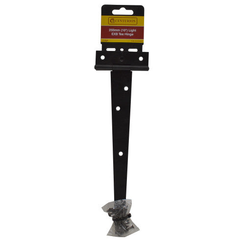 Centurion 250mm (10