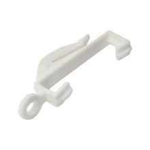 Load image into Gallery viewer, Centurion Curtain Glider To Fit Deco Rail (Pack of 10)
