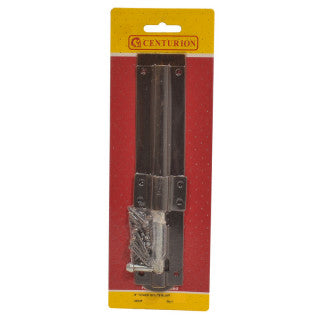 Centurion - 200mm EXB Tower Bolt