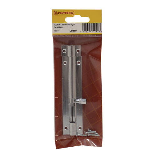 Centurion 100mm x 25mm (1