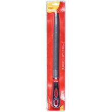 Load image into Gallery viewer, Amtech - 250mm Half Round File
