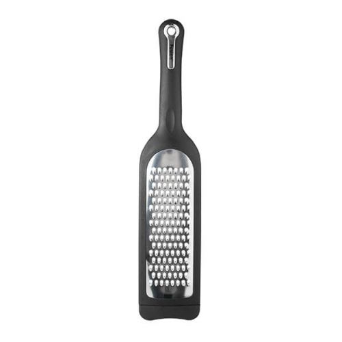 Fusion Stainless Steel Hand Grater