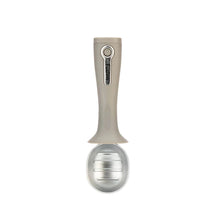 Load image into Gallery viewer, Fusion twist Ice Cream Scoop - Grey
