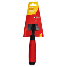Load image into Gallery viewer, Amtech - 125mm (5&quot;) Pointing Trowel -Soft Grip
