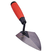 Load image into Gallery viewer, Amtech - 150mm (6&quot;) Pointing Trowel
