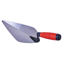 Load image into Gallery viewer, Amtech 275mm (11&quot;) Brick Trowel

