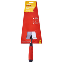 Load image into Gallery viewer, Amtech 275mm (11&quot;) Brick Trowel
