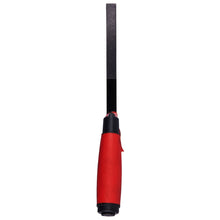 Load image into Gallery viewer, Amtech - 160 x 13mm Tuck Pointer Trowel - Soft Grip
