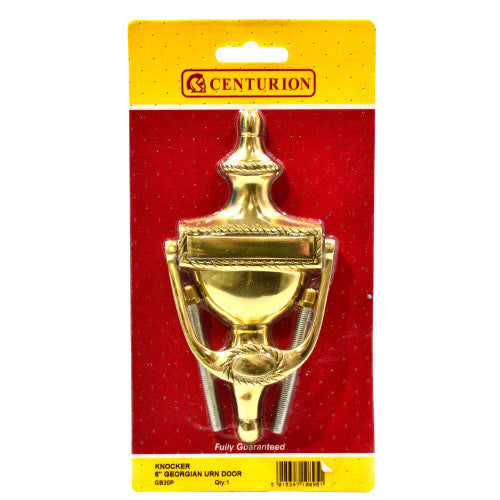 Centurion 6