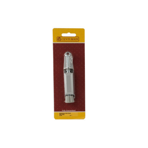 Centurion Aluminum Kick Down Door Stay - GI163P