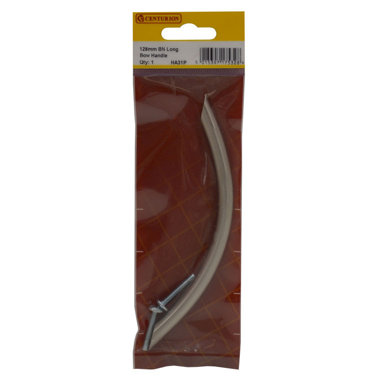 Centurion - 128mm BN Long Bow Handle