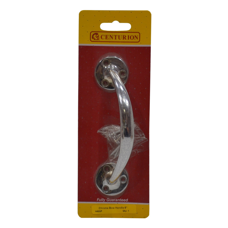 Centurion 150mm CP Bow Handle