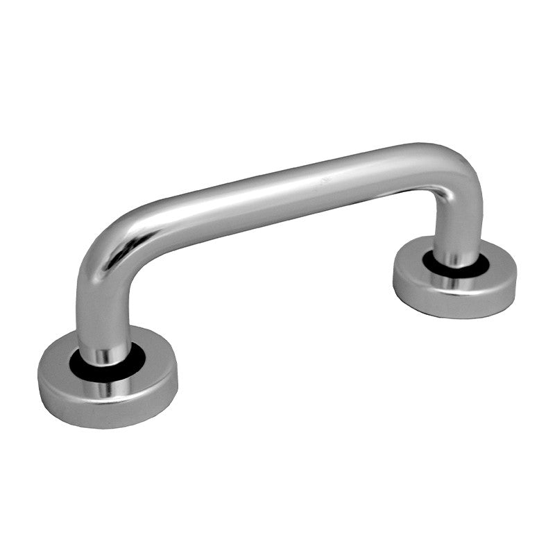 Centurion - Grab rail 9x3/4 inch 1pk
