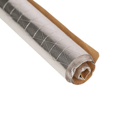 Load image into Gallery viewer, Exitex Radiator Heat Reflector Foil 5m x 0.5m
