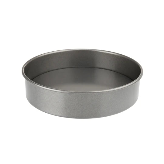 Luxe Kitchen20cm/8