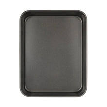Load image into Gallery viewer, Luxe Kitchen 37cm Medium Roaster 37 x 26.5 x 7cm
