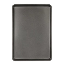 Load image into Gallery viewer, Luxe Kitchen 39cm Oven Tray
