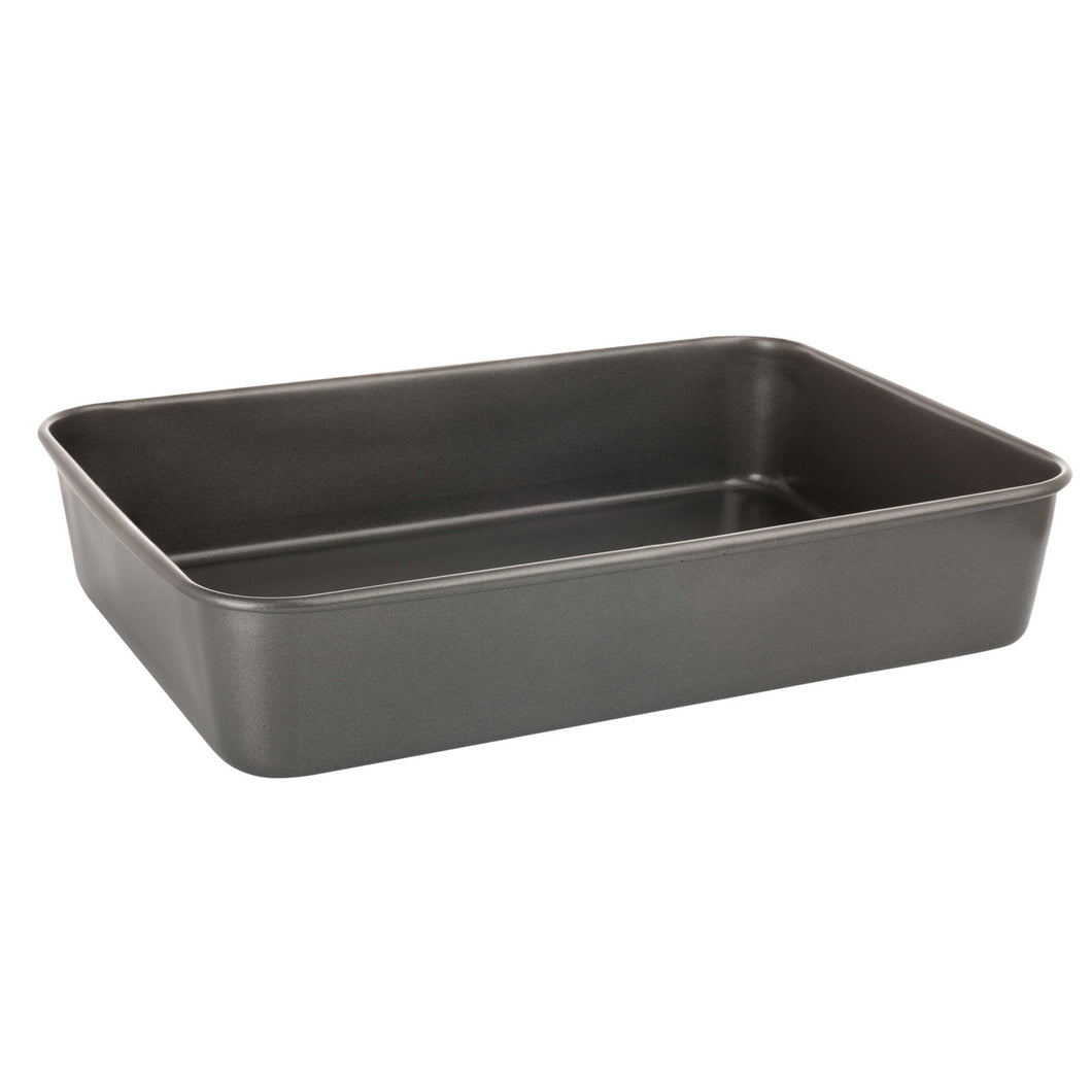 Luxe Kitchen 40cm Large Roaster