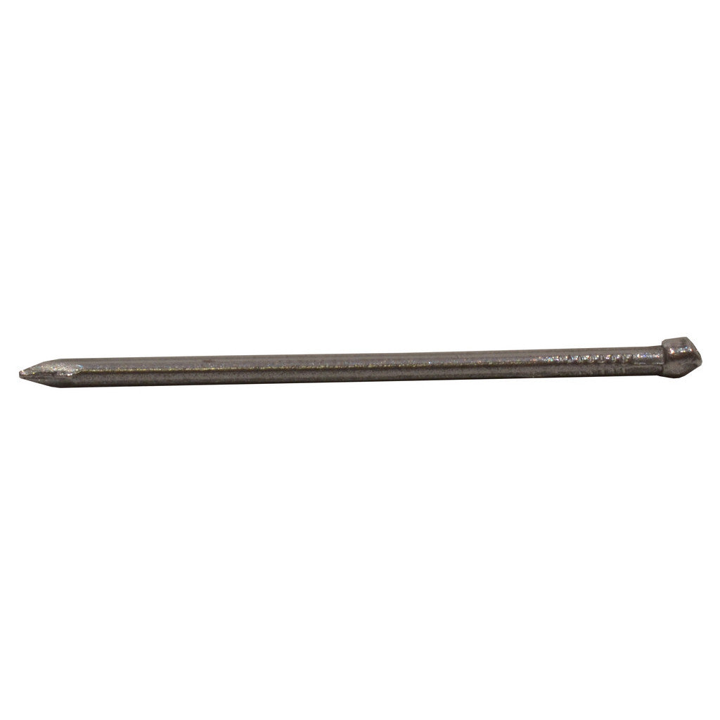 Centurion Bright Oval Wire Nails, 65mm, 250g