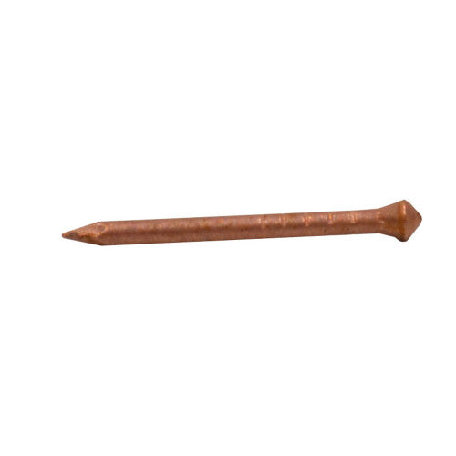 Centurion - 20mm Coppered Hardboard Pins - PP19P