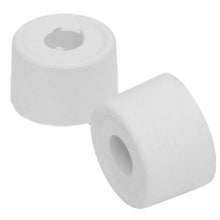 Load image into Gallery viewer, Centurion - 35mm Plastic Door Stops (Pack of 2) RP02P

