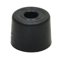 Load image into Gallery viewer, Centurion - 28mm Plastic Door Stops (pack of 2) - RP16P
