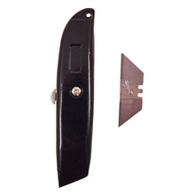 Load image into Gallery viewer, Amtech - Utility Knife
