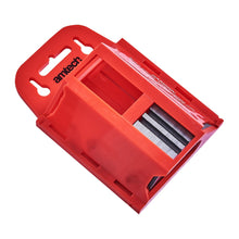 Load image into Gallery viewer, Amtech - 50 Piece Utility Blade Set
