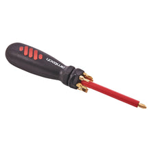 Load image into Gallery viewer, Amtech - 8-in-1 Telescopic Magnetic Screwdriver

