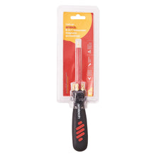 Load image into Gallery viewer, Amtech - 8-in-1 Telescopic Magnetic Screwdriver
