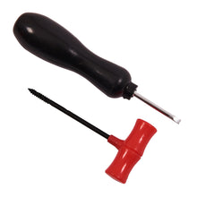 Load image into Gallery viewer, Amtech - 2pc Bradawl and Gimlet Set
