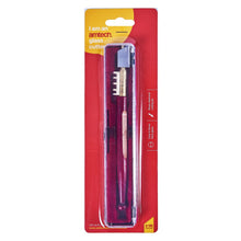 Load image into Gallery viewer, Amtech - Glass Cutter
