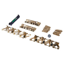 Load image into Gallery viewer, Amtech 117pc Picture Hanging Kit

