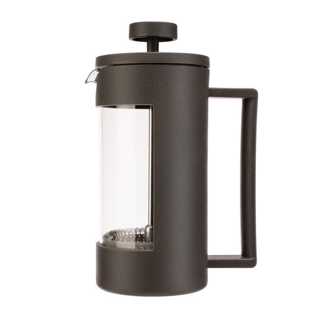 Siip fundamental 350ml/3Cup Cafetiere - Black