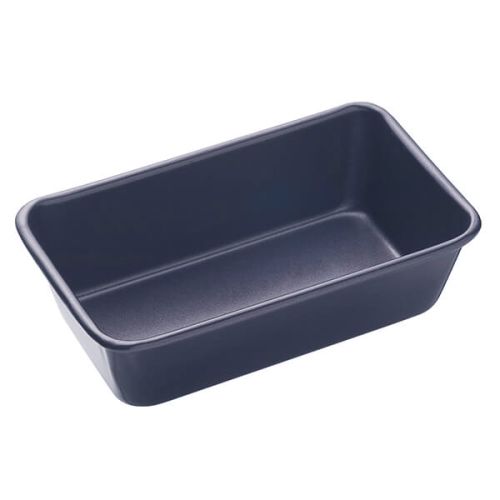 Luxe Kitchen 2lb Pressed Loaf Pan
