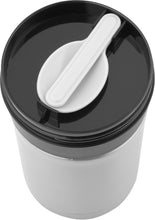 Load image into Gallery viewer, THERMOcafe by Thermos Food Flask with Folding Spoon 500ml
