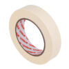 Load image into Gallery viewer, Amtech Roll Of Masking Tape 50m x 24mm
