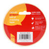 Load image into Gallery viewer, Amtech Roll Of Masking Tape 50m x 24mm
