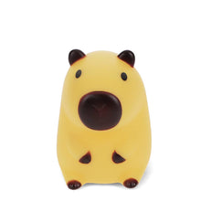 Load image into Gallery viewer, Night light - Little Capybara
