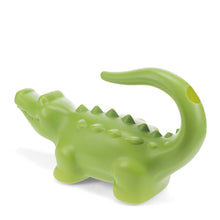 Load image into Gallery viewer, Watering can (1.7Ltr) - Crocodile
