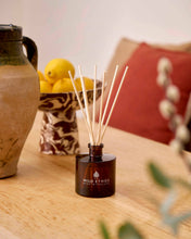 Load image into Gallery viewer, Rosemary &amp; Bay Leaf Reed Diffuser
