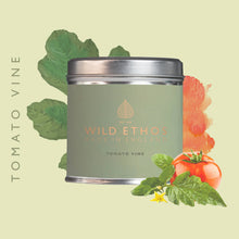 Load image into Gallery viewer, Tomato Vine Candle
