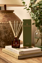 Load image into Gallery viewer, Rosemary &amp; Bay Leaf Reed Diffuser
