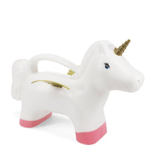 Load image into Gallery viewer, Watering Can (1.6 Ltr) - Unicorn
